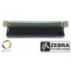 Термоголовка Zebra ZT200 (104mm) - 300DPI, P1037974-011